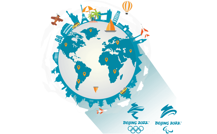 在瓜德罗普怎么翻回中国 - SQUIDCN